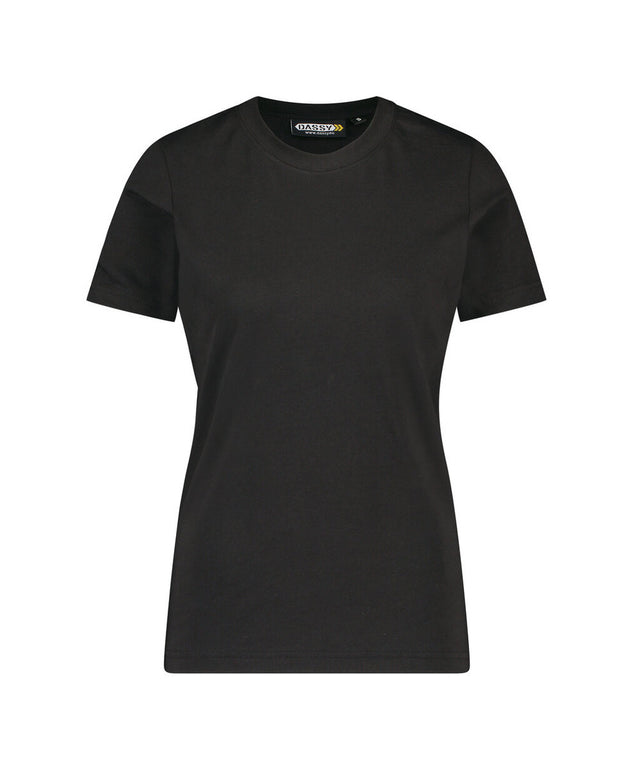 T-shirt Oscar Dames