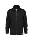 Fleecevest Penza
