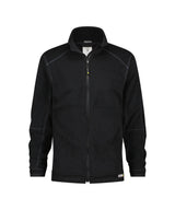 Fleecevest Penza