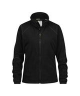 Fleecevest Penza Dames