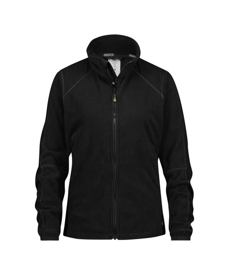 Fleecevest Penza Dames