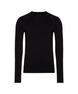 Thermoshirt Pierre