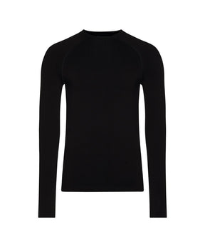 Thermoshirt Pierre