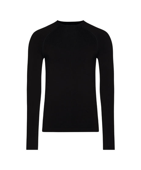 Thermoshirt Pierre