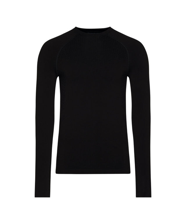 Thermoshirt Pierre