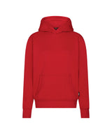 Hoodie Pivot