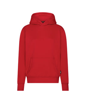 Hoodie Pivot