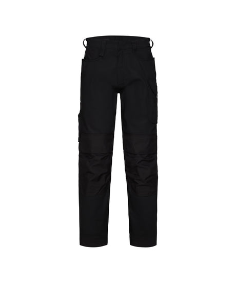 Werkbroek Ponti Flex - Zwart