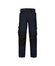 Werkbroek Ponti Flex