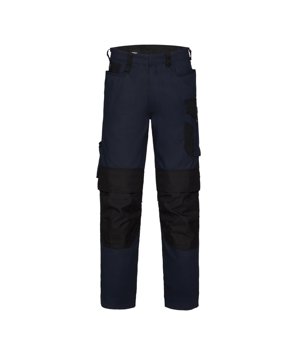 Werkbroek Ponti Flex