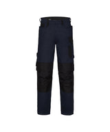 Werkbroek Ponti Flex