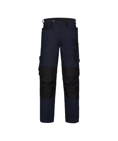 Werkbroek Ponti Flex