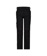Werkbroek Ponti Flex Dames