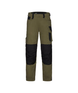 Werkbroek Ponti