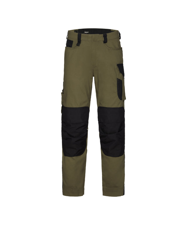 Werkbroek Ponti