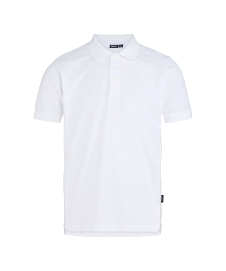 Poloshirt Pristine
