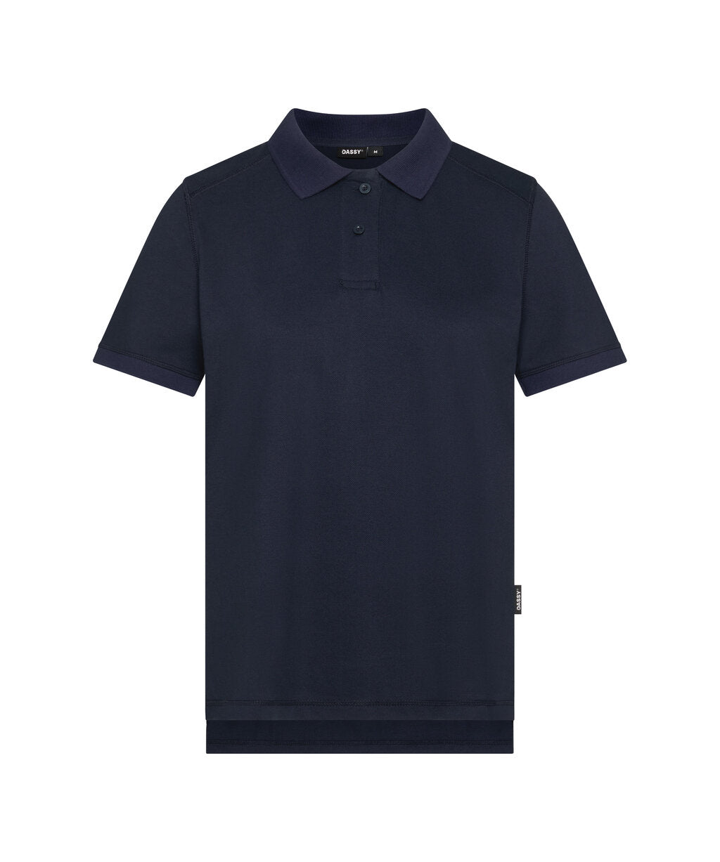 Polo Pristine Dames