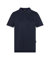 Polo Pristine Dames