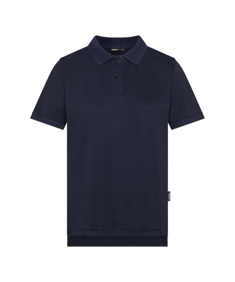 Polo Pristine Dames