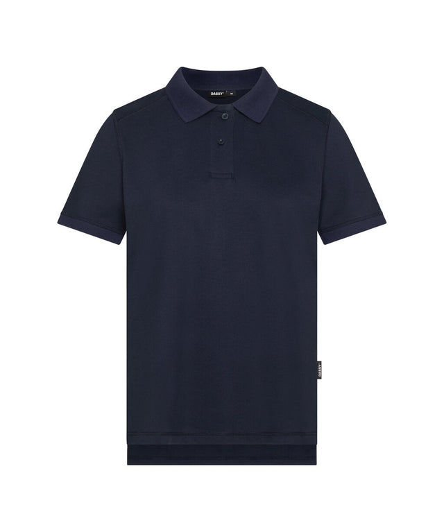 Polo Pristine Dames