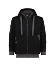 Sweatshirtjas Pulse