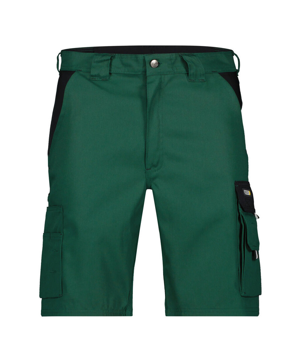 Werkshort Roma