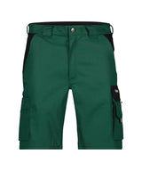 Werkshort Roma