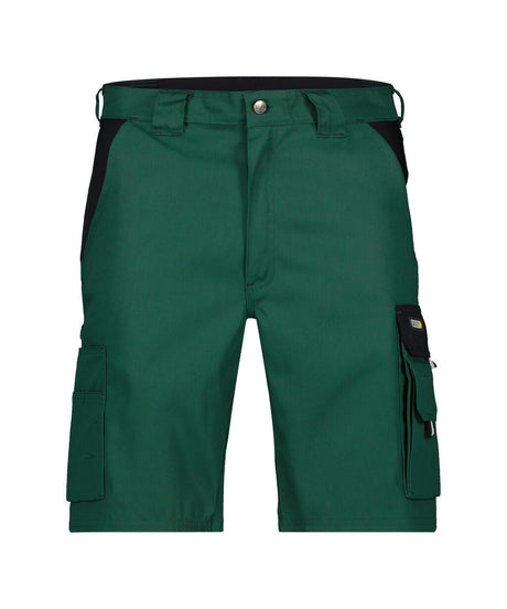 Werkshort Roma