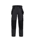 Holsterzakkenbroek Rossi Flex