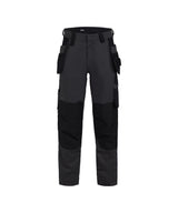Holsterzakkenbroek Rossi Flex