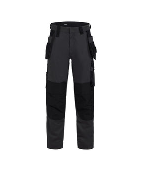 Holsterzakkenbroek Rossi Flex