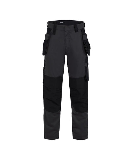 Holsterzakkenbroek Rossi Flex