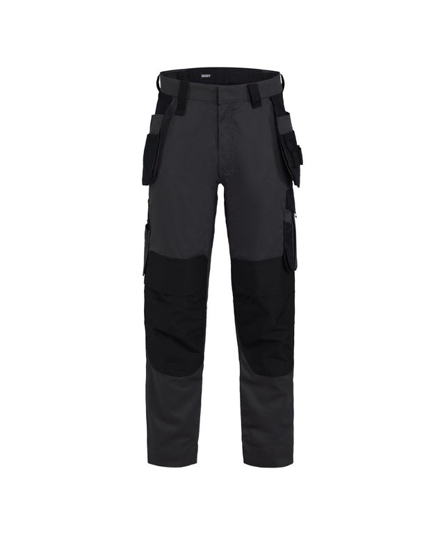 Holsterzakkenbroek Rossi Flex