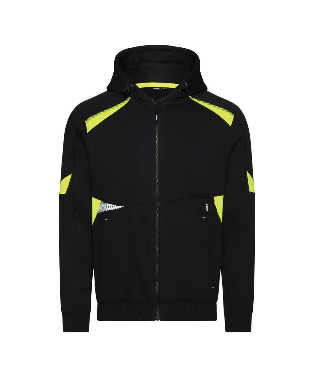 Hoodie Santos