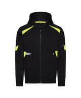 Hoodie Santos