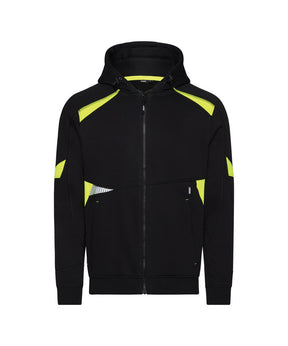 Hoodie Santos