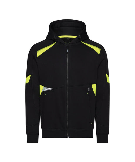Hoodie Santos