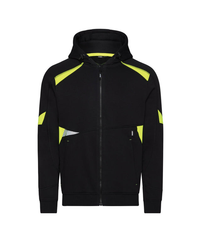 Hoodie Santos