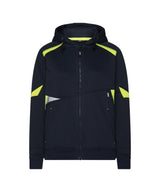 Hoodie Santos Dames