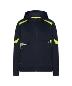 Hoodie Santos Dames