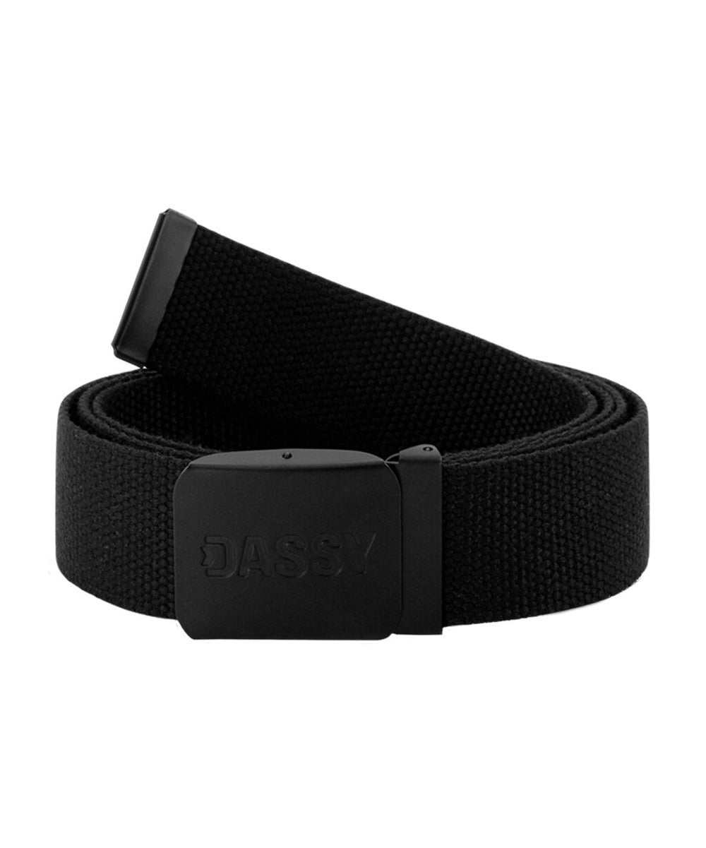 Riem Saturnus