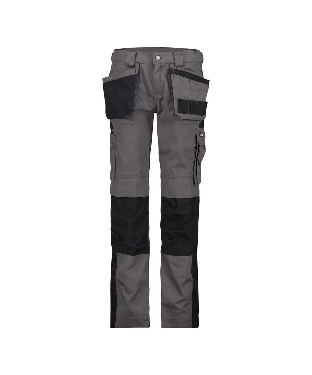 Holsterzakkenbroek Seattle Dames