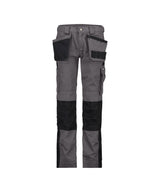 Holsterzakkenbroek Seattle Dames