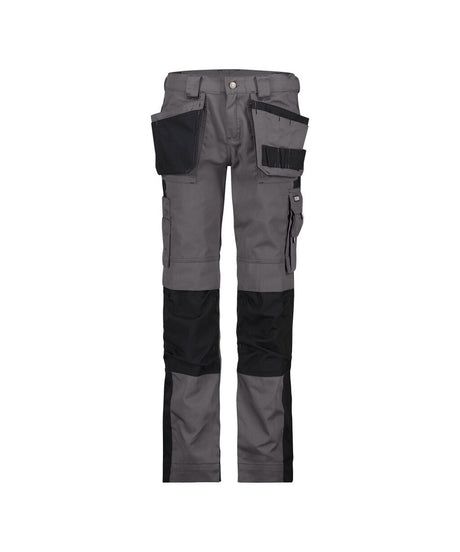 Holsterzakkenbroek Seattle Dames