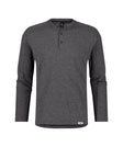 Henley Serengeti - Antracietgrijs
