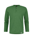 Henley Serengeti - Olmgroen