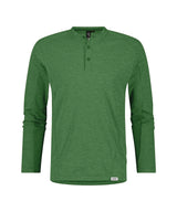 Henley Serengeti - Olmgroen