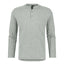 Henley Serengeti