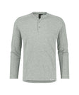 Henley Serengeti