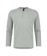 Henley Serengeti